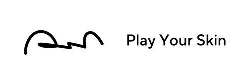 Play Your Skin